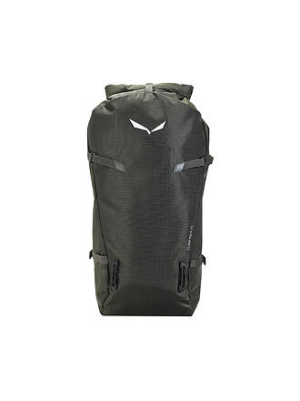 SALEWA | Alpinrucksack Climb Mate 25L