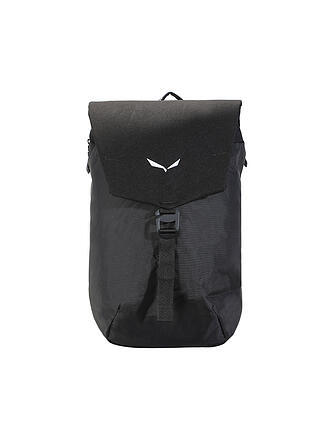 SALEWA | Tagesrucksack 18L