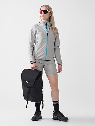 SALEWA | Tagesrucksack 18L