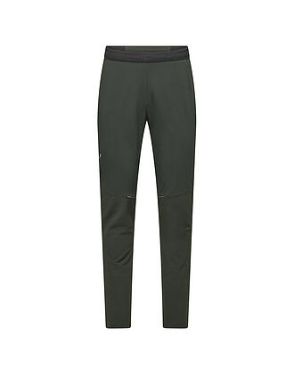 SALEWA | Herren Softshell Wanderhose Pedroc DST