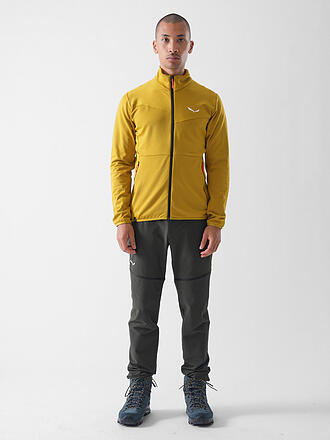 SALEWA | Herren Wanderhose Pedroc 2 DST ZipOff