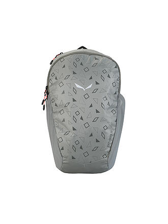 SALEWA | Kinder Wanderrucksack Explorer 12L
