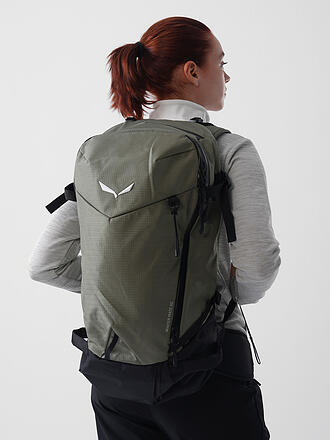 SALEWA | Alpinrucksack Winter Mate 30L