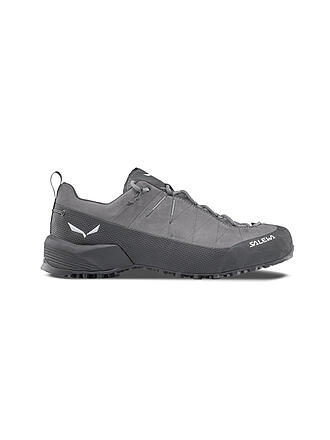 SALEWA | Herren Zustiegsschuhe Wildfire Leather 2 GTX