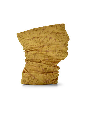 SALEWA | Multifunktionstuch Icono