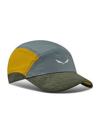 SALEWA | Kappe Pedroc 2 Light DST