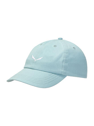 SALEWA | Kappe Eagle Logo