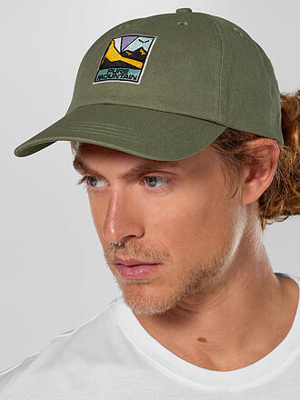 SALEWA | Kappe Graphic