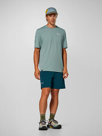 SALEWA | Herren Shorts Pedroc Light DST