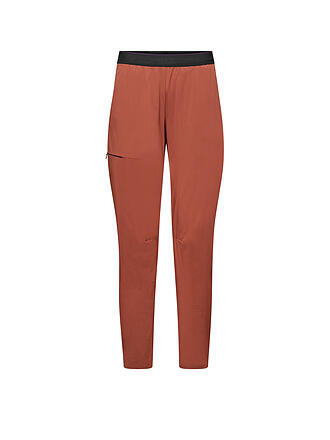 SALEWA | Damen Wanderhose Pedroc Light 3 DST
