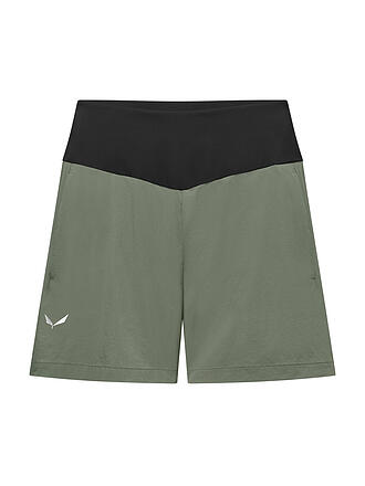SALEWA | Damen Shorts Pedroc Light DST