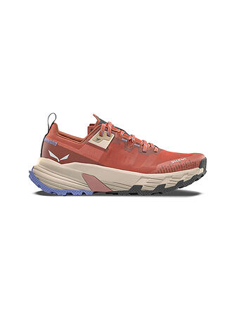 SALEWA | Damen Wanderschuhe Pedroc 2 Max