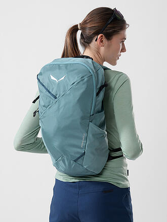 SALEWA | Wanderrucksack Pedroc Mate 22L