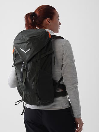 SALEWA | Wanderrucksack Alp Mate 26L