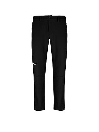 SALEWA | Herren Wanderhose Puez Dolomitic 2 Durastretch Long