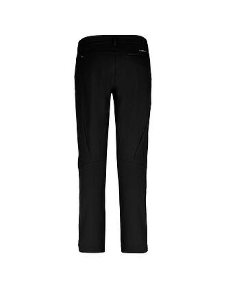 SALEWA | Herren Wanderhose Puez Dolomitic 2 Durastretch Regular