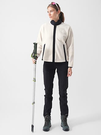SALEWA | Damen Fleecejacke Fanes