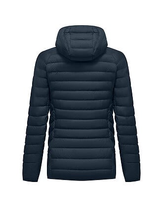 SALEWA | Damen Isojacke Brenta RDS Down Hoodie