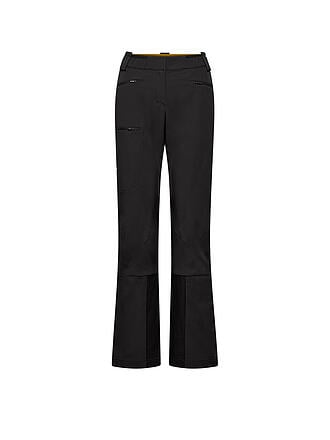 SALEWA | Damen Softshell Wanderhose Lagorai 2 DST 