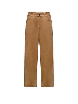 SALEWA | Herren Wanderhose Fanes Cord