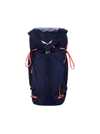 SALEWA | Wanderrucksack Mountain Trainer 2 28L