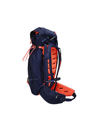 SALEWA | Wanderrucksack Mountain Trainer 2 28L