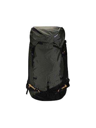 SALEWA | Alpinrucksack Ortles Guide 2 38L