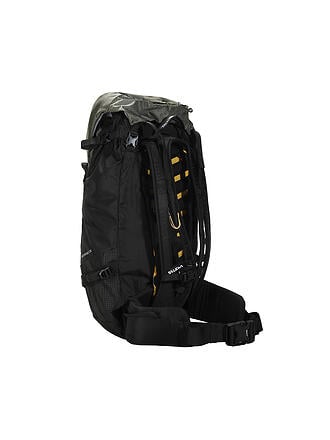 SALEWA | Alpinrucksack Ortles Guide 2 38L