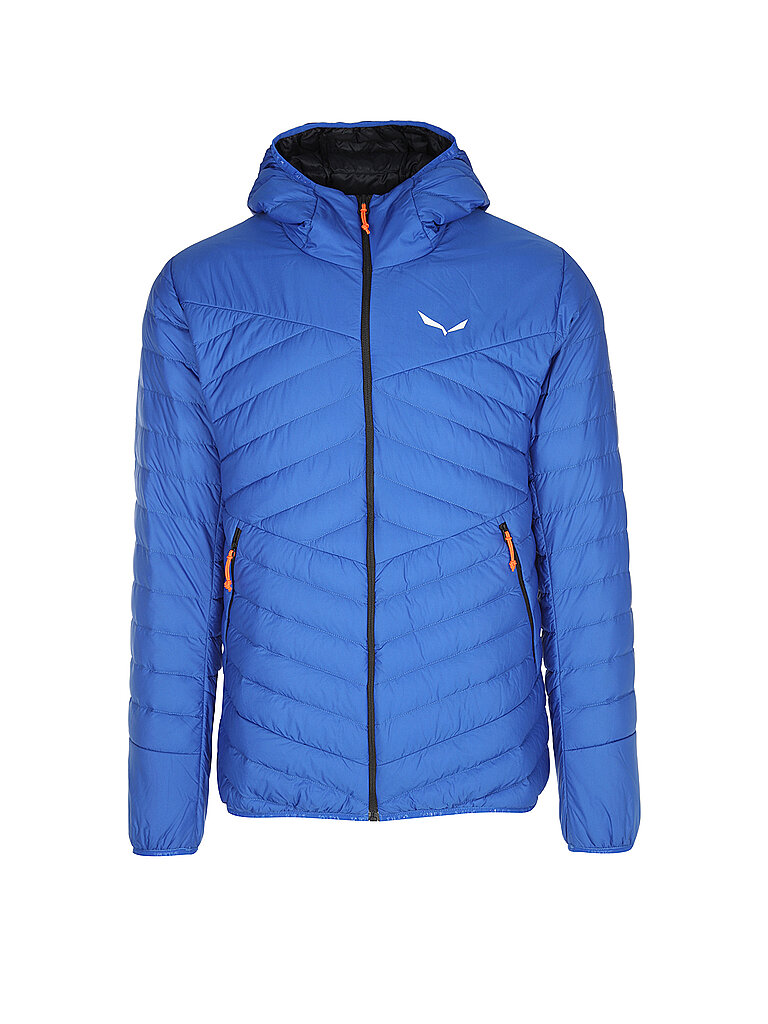 Salewa Brenta Daunenjacke