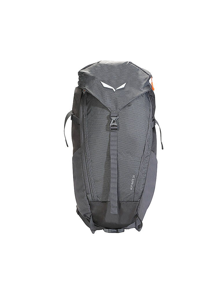 Salewa Alp Mate 26l Rucksack