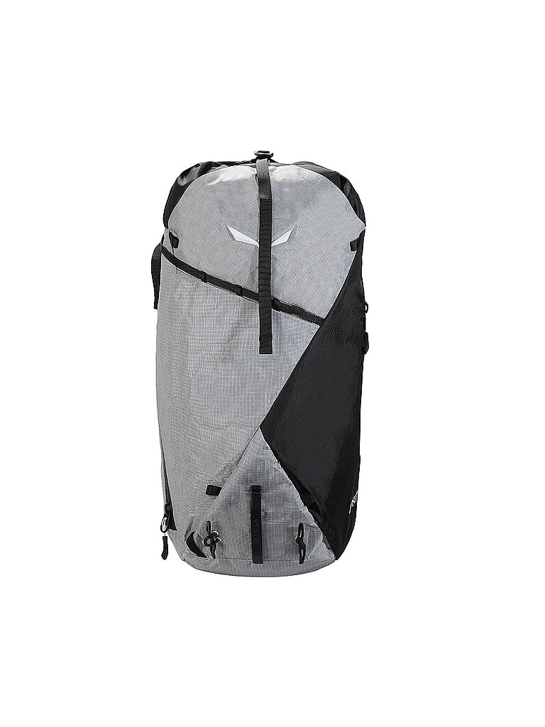SALEWA Alpinrucksack NXT 25L grau