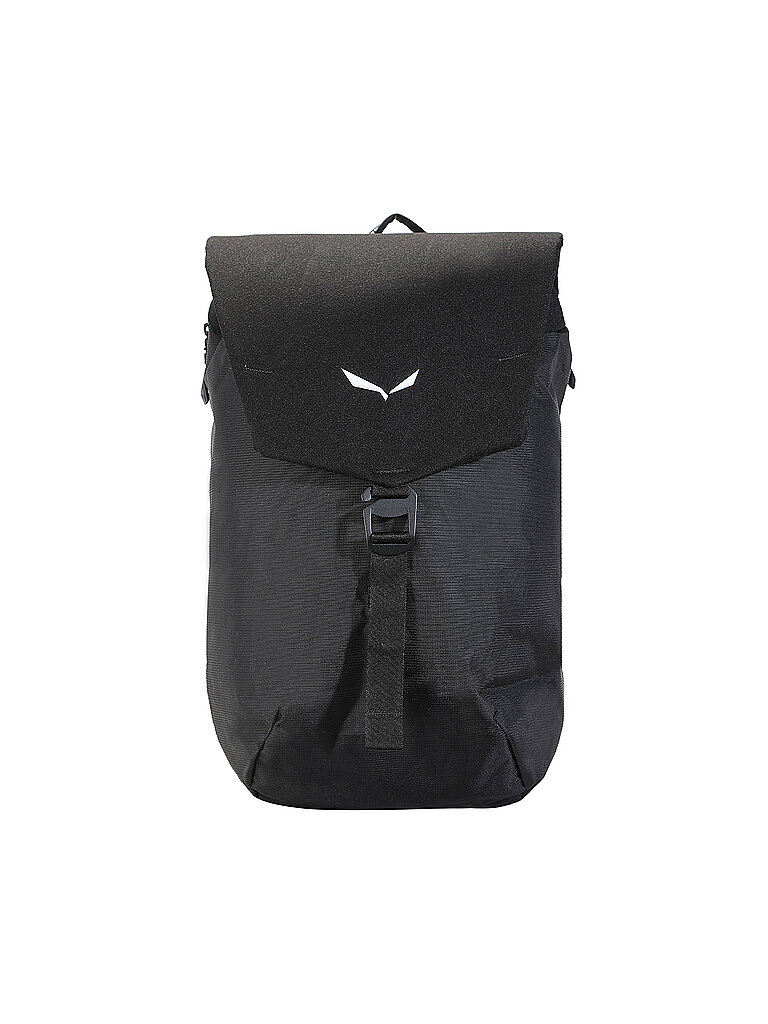 Salewa Tagesrucksack 18L