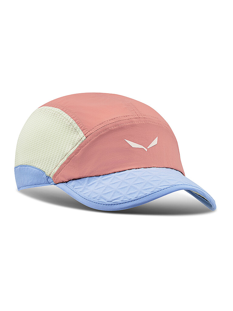 Desert pink
