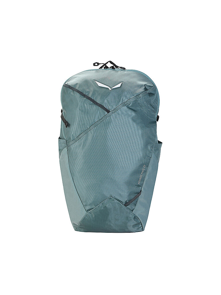 Wanderrucksack Pedroc Mate 22L mint B