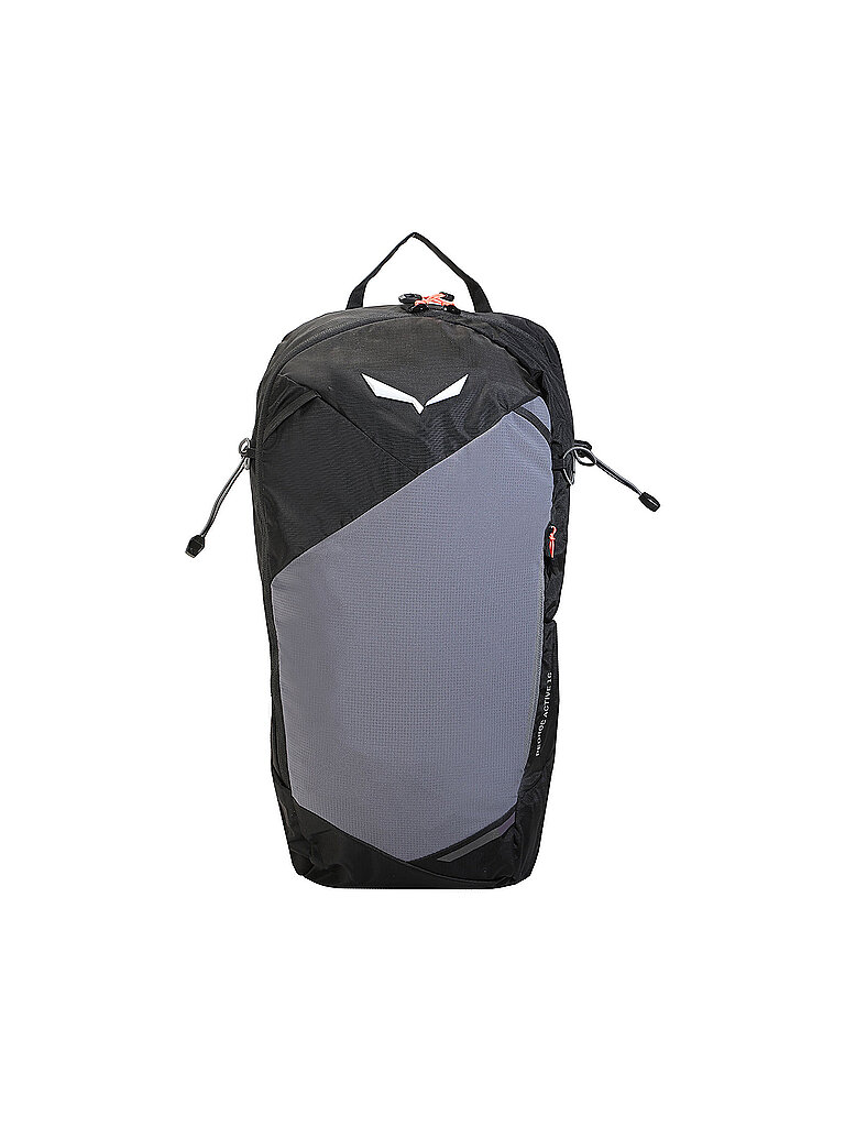 Salewa Wanderrucksack Pedroc Active 16L