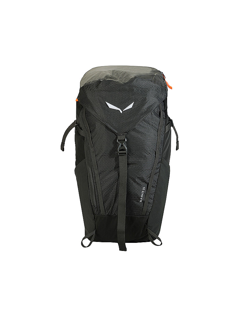 Salewa Alp Mate 26l Rucksack