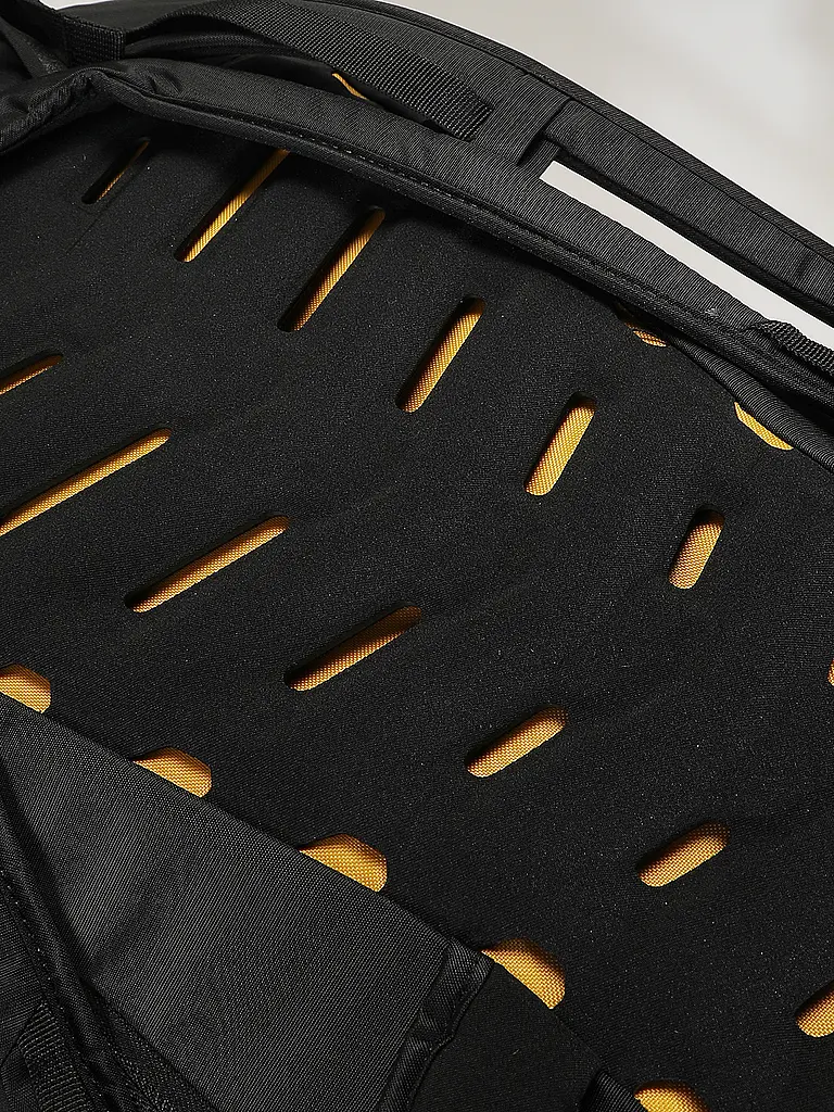 SALEWA | Alpinrucksack Sella Tour 32L | 