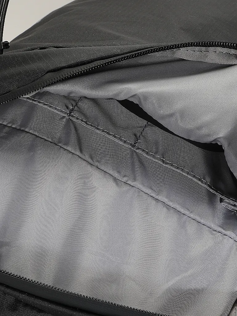 SALEWA | Alpinrucksack Sella Tour 32L |