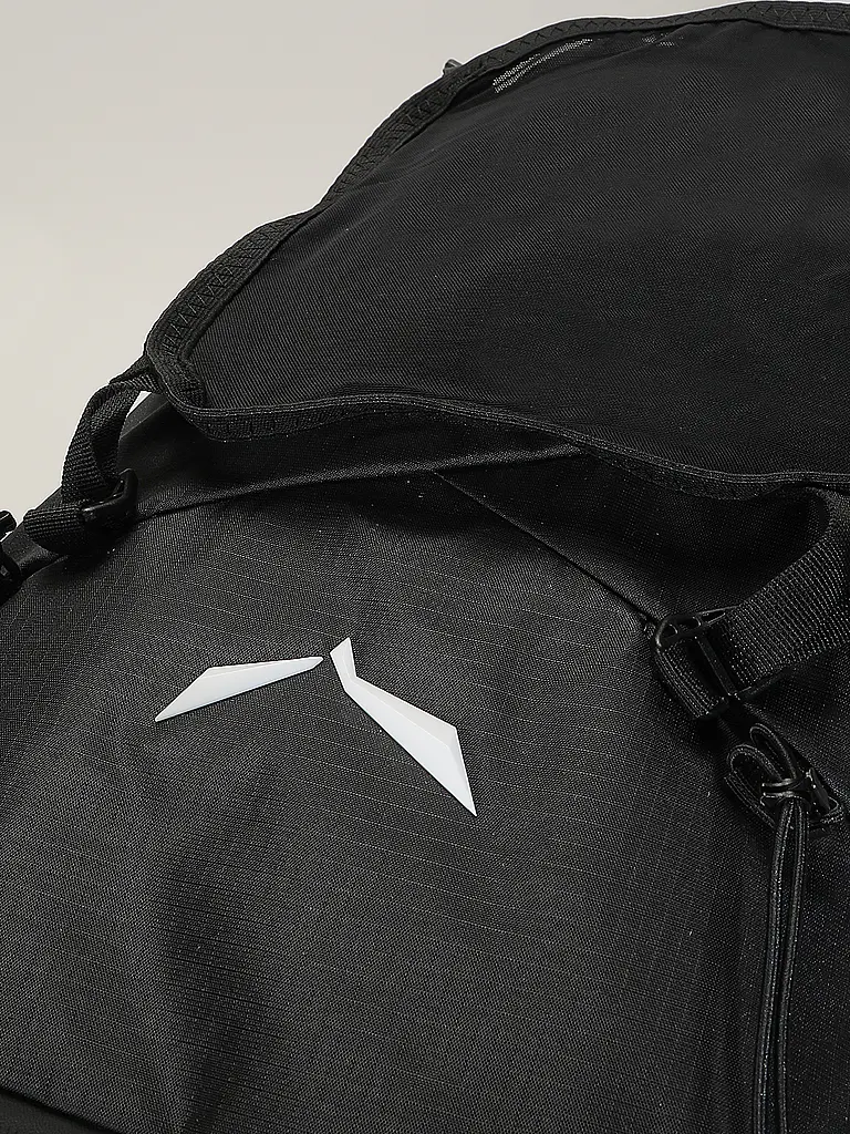 SALEWA | Alpinrucksack Sella Tour 32L |