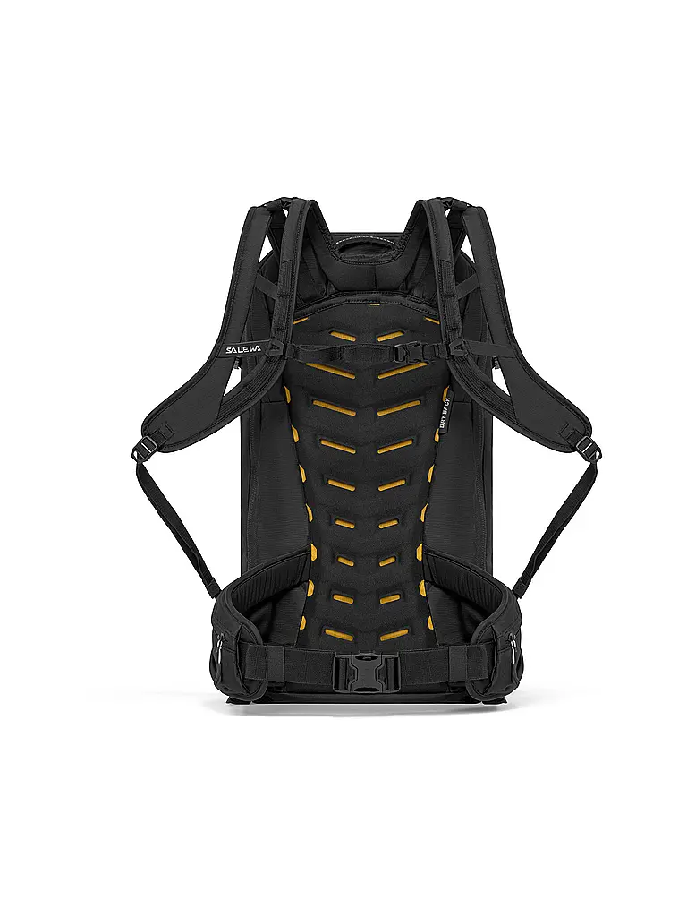 SALEWA | Alpinrucksack Sella Tour 32L |