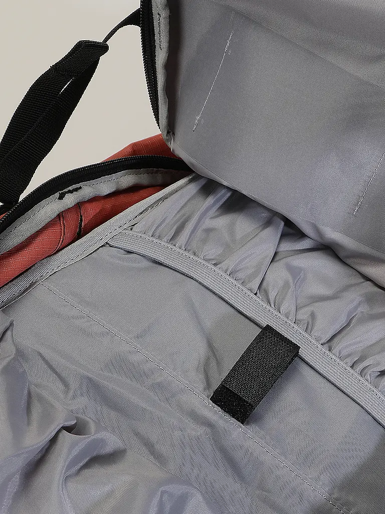 SALEWA | Alpinrucksack Winter Mate 28L | 