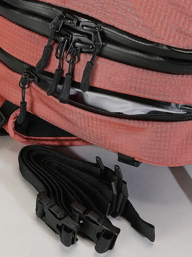 SALEWA | Alpinrucksack Winter Mate 28L | 