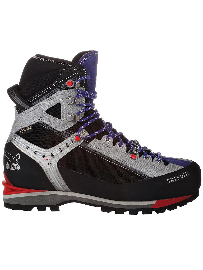 SALEWA | Bergschuh Raven Combi GTX Lady | 