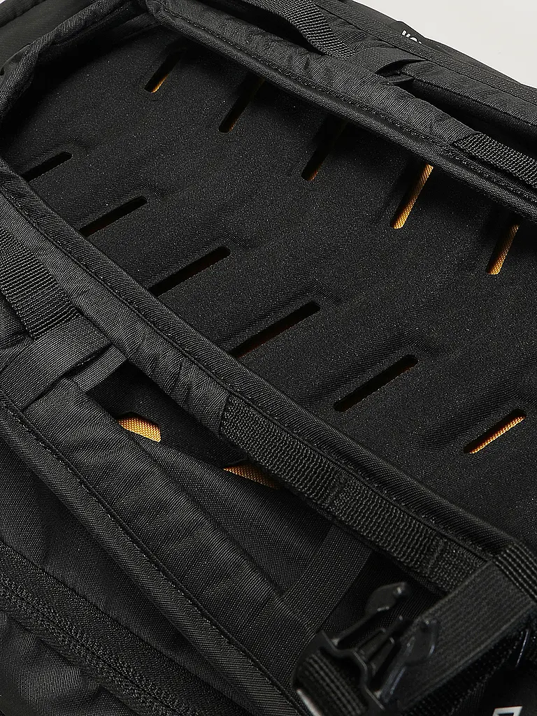 SALEWA | Damen Alpinrucksack Sella Tour 30L | 