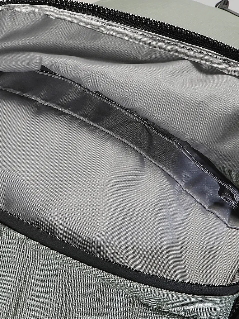 SALEWA | Damen Alpinrucksack Sella Tour 30L | Grau