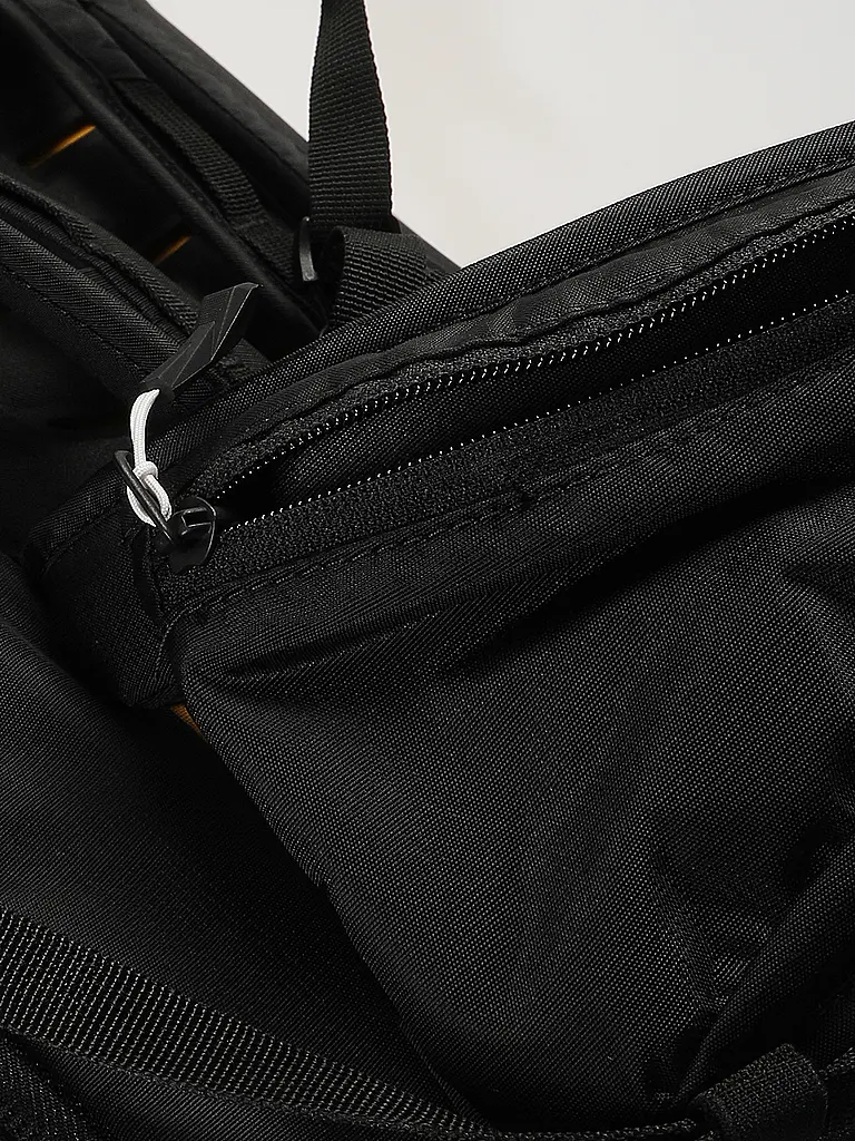 SALEWA | Damen Alpinrucksack Sella Tour 30L | Grau
