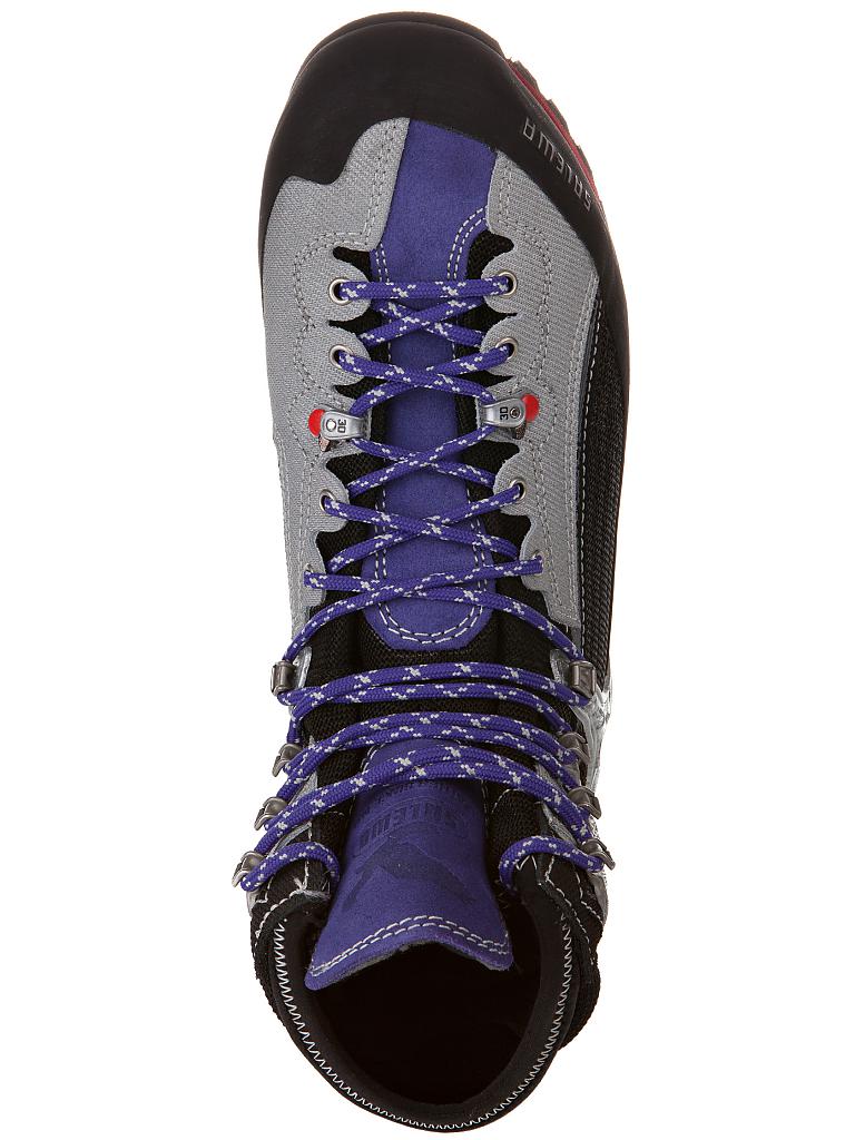 SALEWA | Damen Bergschuh Raven Combi GTX | 