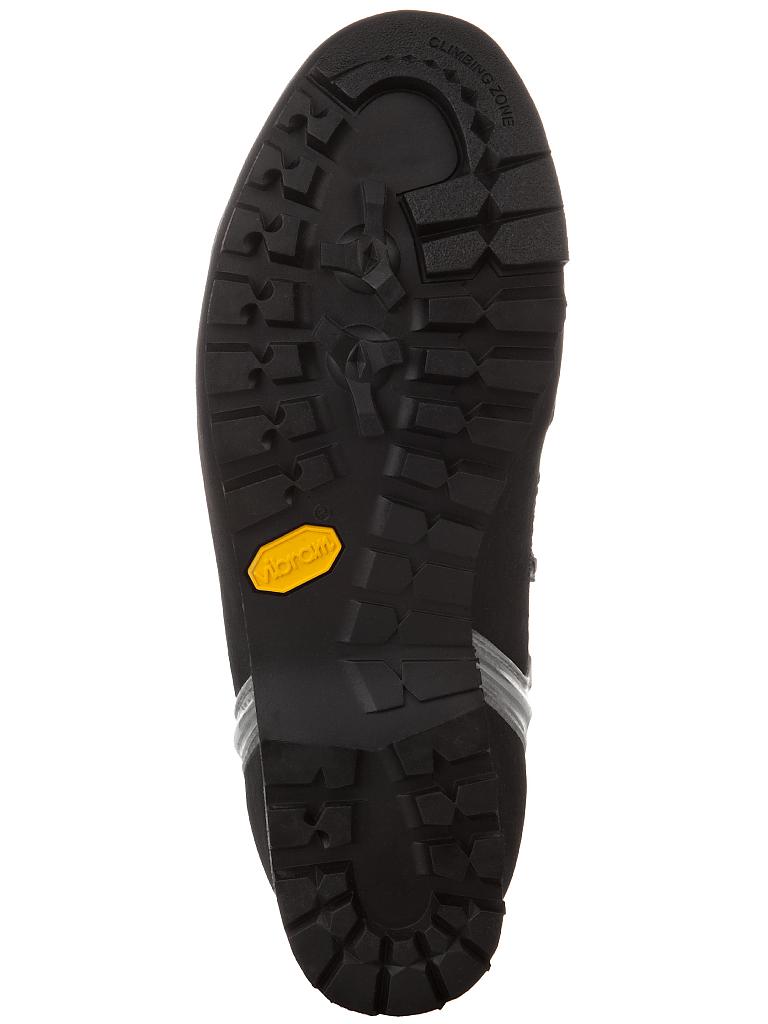 SALEWA | Damen Bergschuh Raven Combi GTX | 