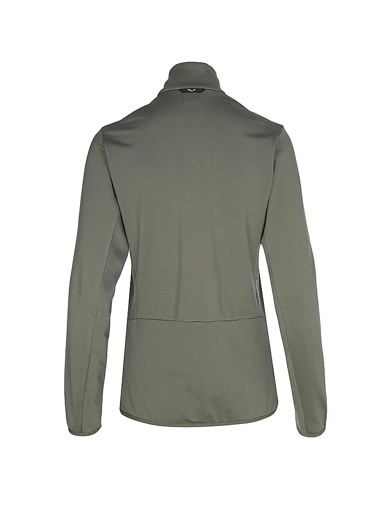 SALEWA | Damen Fleecejacke Puez Cammino Polarlite | 
