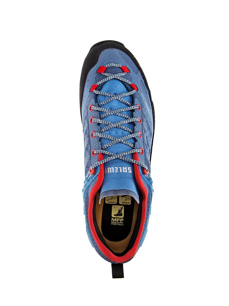 SALEWA | Damen Hiking Schuh Firetail Evo  | 
